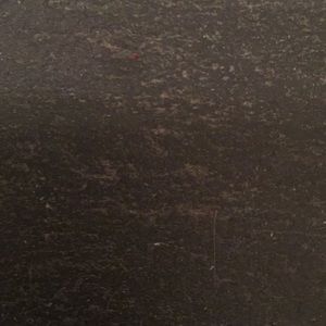 Meet your Posher, Christy